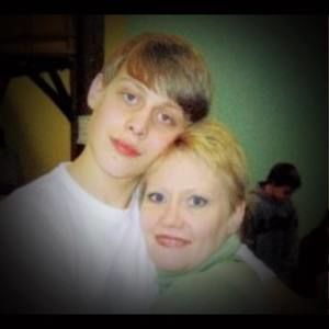 Meet your Posher, Carrie reilly